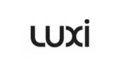 Luxi Mattress Coupons