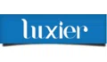 Luxier USA Coupons