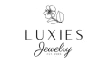 Luxies Jewelry Coupons