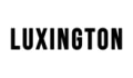 Luxington Boutique Coupons