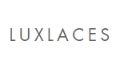 Luxlaces Coupons