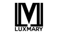 Luxmary Coupons