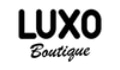 Luxo Boutique Coupons