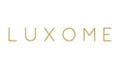 Luxome Coupons