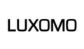 Luxomo Coupons