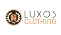 Luxos Clothing Coupons