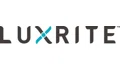 Luxrite Coupons