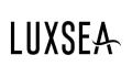 Luxsea Swimwear Coupons