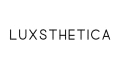 Luxsthetica Coupons