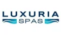 Luxuria Spas Coupons