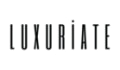 Luxuriate Wear Coupons