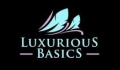 Luxurious Basics Coupons