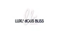 Luxurious Bliss Coupons