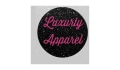 Luxurly Apparel Coupons