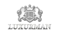 Luxurman Watches Coupons