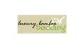 Luxury Bamboo Bedding Coupons