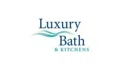 Luxury Bath of Raleigh Coupons