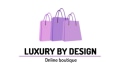 Luxury By Design Coupons