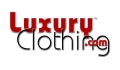 Luxury Clothing Coupons