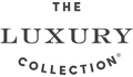 Luxury Collection Store Coupons