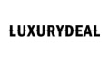 LuxuryDeal Coupons