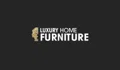 Luxury Home Furniture Coupons