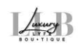 LuxuryLyfeBoutiqueLLC Coupons