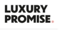 Luxury Promise Coupons