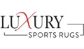 Luxury Sports Rugs Coupons