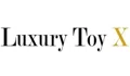 Luxury Toy X Coupons