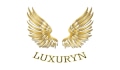 Luxuryn Coupons