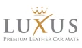 Luxus Car Mats Coupons