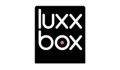 LuxxBox Coupons