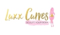 Luxx Curves Coupons