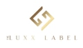 Luxx Label Coupons