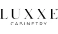 Luxxe Cabinetry Coupons