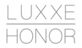 Luxxe Honor Coupons