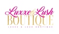 Luxxe & Lush Boutique Coupons