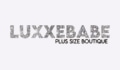 Luxxebabe Coupons