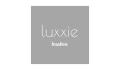 Luxxie Boston Coupons