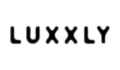 Luxxly Coupons