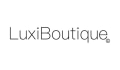 Luxy Boutique Coupons