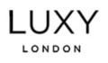 Luxy London Coupons