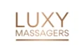 Luxy Massager Coupons