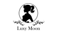 Luxy Moon Coupons