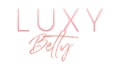 Luxybetty Coupons