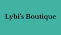 Lybi's Boutique Coupons