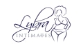 Lybra Intimates Coupons