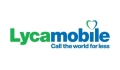 Lycamobile USA Coupons