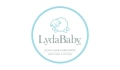 Lyda Baby Coupons